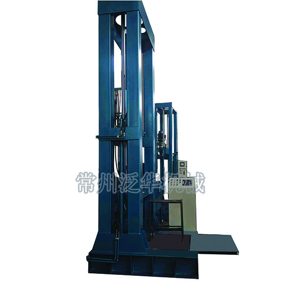 LHB型珩磨機 (2).jpg LHB型珩磨機 (2).jpg