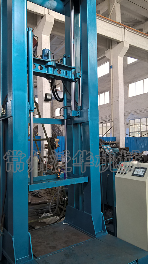 立式大孔珩磨機(jī).jpg 立式大孔珩磨機(jī).jpg