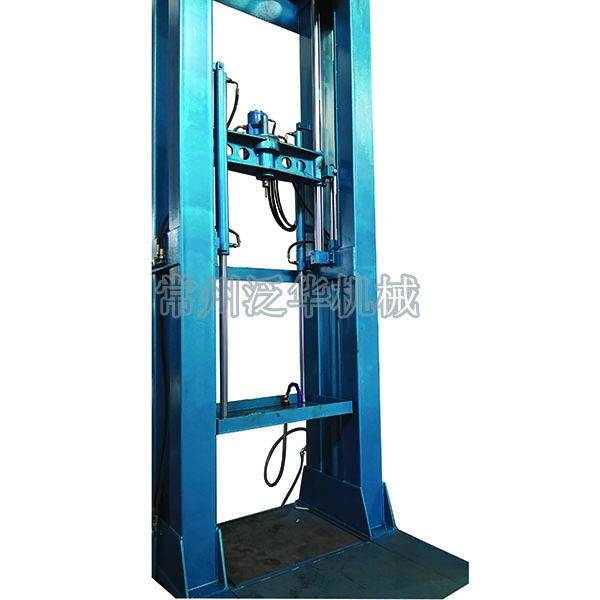 大孔珩磨機(jī).jpg 大孔珩磨機(jī).jpg