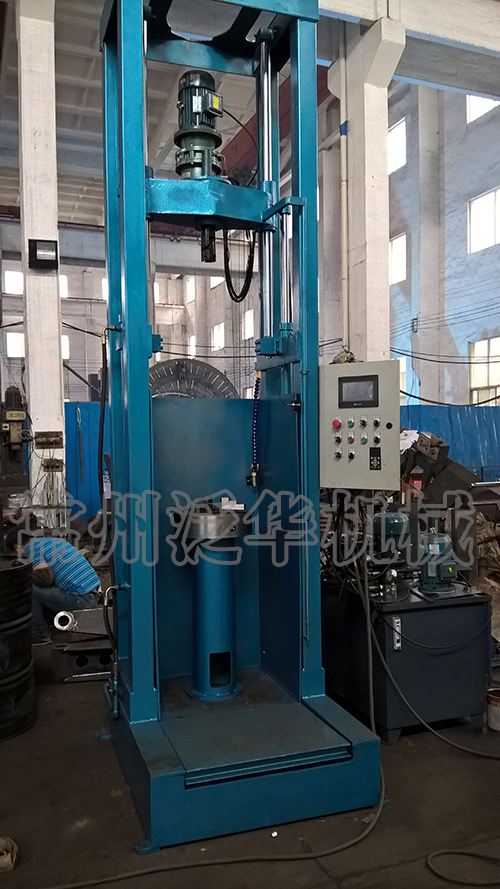 立式珩磨機(jī) (13).jpg 立式珩磨機(jī) (13).jpg