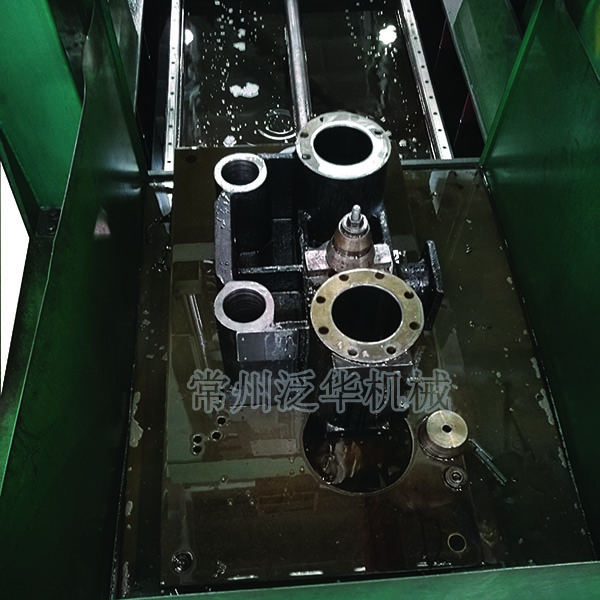 塑料機(jī)械珩磨.jpg 塑料機(jī)械珩磨.jpg