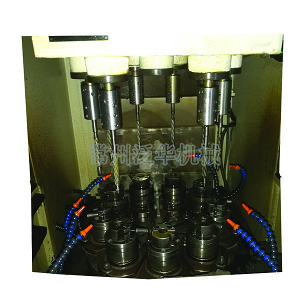 鉸珩機(jī) (3).jpg 鉸珩機(jī) (3).jpg