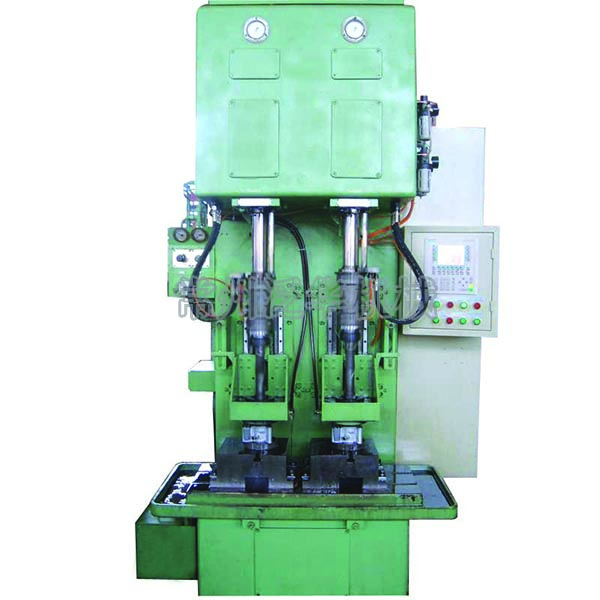 立式雙主軸珩磨機.jpg 立式雙主軸珩磨機.jpg