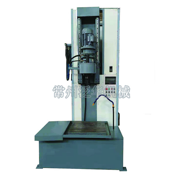 立式珩磨機(jī) (3).jpg 立式珩磨機(jī) (3).jpg