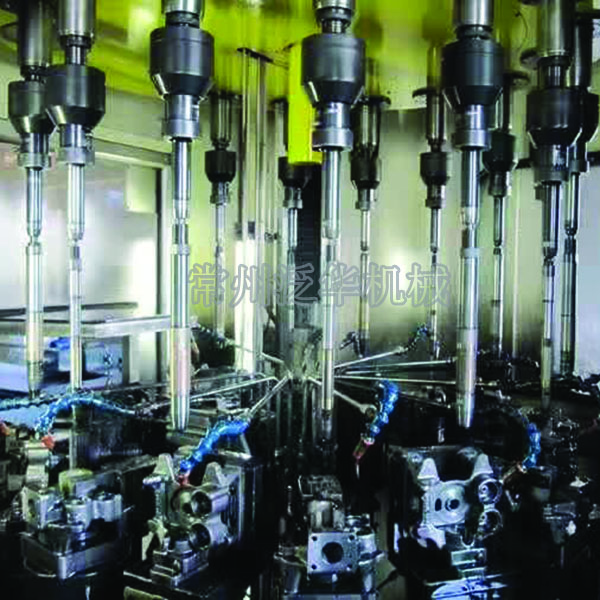 鉸珩機(jī) (2).jpg 鉸珩機(jī) (2).jpg