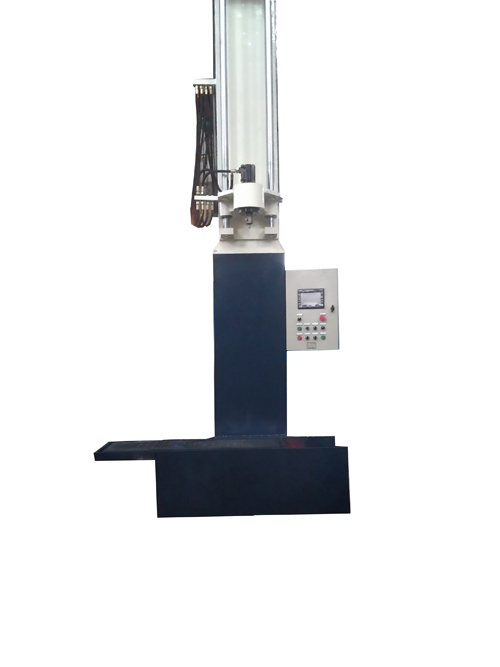 珩磨機(jī) (3).jpg 珩磨機(jī) (3).jpg