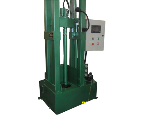 珩磨機(jī) (2).jpg 珩磨機(jī) (2).jpg